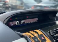 Toyota Prius V Hybrid