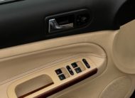 Volkswagen Passat B5+