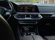 BMW X5 xDrive (G05)