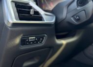 BMW X7 G07 40i xDrive