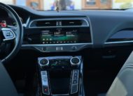 Jaguar I-Pace S