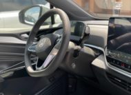 Volkswagen ID.4 Crozz