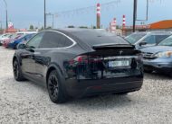 Tesla Model X 75D