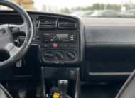 Volkswagen Passat B4