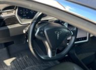 Tesla Model S 90D