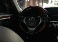 Lexus ES300h