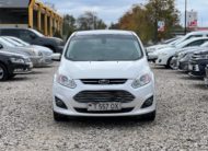 Ford C-Max Hybrid