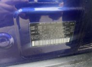 Subaru Outback Limited