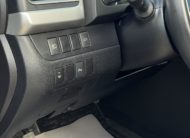 Toyota Highlander Hybrid