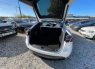 Tesla Model Y Performance