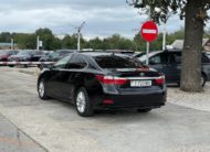 Lexus ES300h