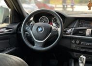 BMW X6 E71 xDrive