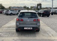 Fiat Croma