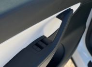 Tesla Model Y Performance