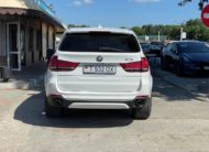 BMW X5 F15