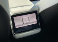 Tesla Model S Plaid