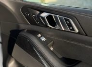 BMW X7 G07 40i xDrive