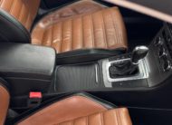 Volkswagen Passat b7