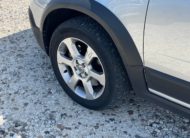 Volvo XC70 Cross Country