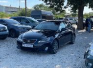 Lexus IS250