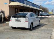 Toyota Prius 30 Hybrid