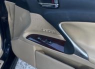 Lexus IS250