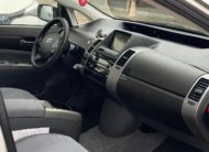 Toyota Prius 20 Hybrid