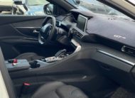 Peugeot 3008 GT-Line