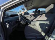 Toyota Prius 30
