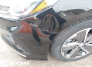 Hyundai Sonata Plug-In-Hybrid