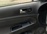 Volkswagen Passat B5+