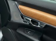 Volvo S90 T8 Plug-In-Hybrid