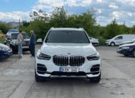 BMW X5 xDrive (G05)
