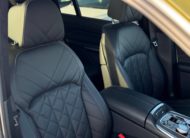 BMW X7 G07 40i xDrive