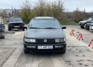 Volkswagen Passat B4