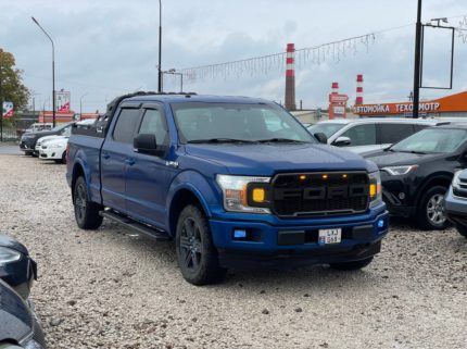 photo 2025 10 13 12 12 46