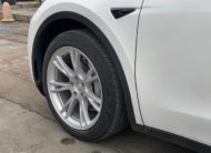 Tesla Model Y Dual Motor