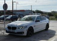 BMW F10 528i xDrive