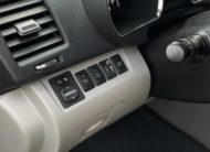 Toyota Highlander Hybrid