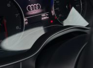 Audi A7 Quattro