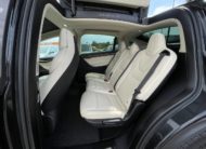 Tesla Model X 75D