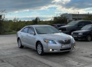 Toyota Camry 40 Hybrid