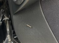 Mercedes Benz S430 W220