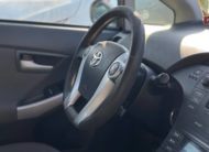 Toyota Prius 30