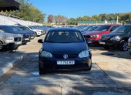 Volkswagen Golf 5