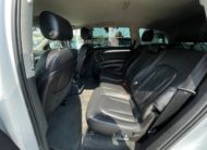 Audi Q7 Quattro