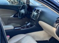 Lexus IS250