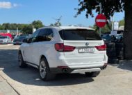 BMW X5 F15