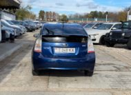 Toyota Prius 30 Hybrid