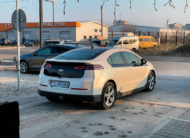 Chevrolet Volt